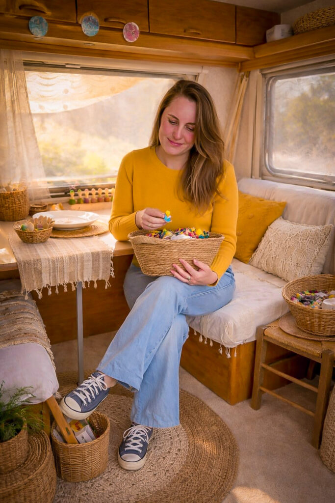 4ec00cca fa7e 465d a9b4 f17bdc365a8d(1)